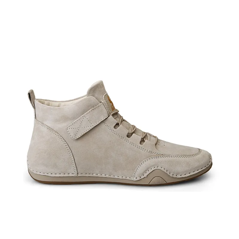 BECK Cushioning Coverage High Top Casual Shoes Men's-7