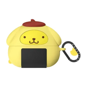 CASETIFY Headphone Cases