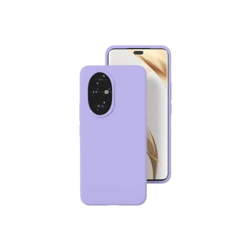 ZHUOJI Phone Cases-6