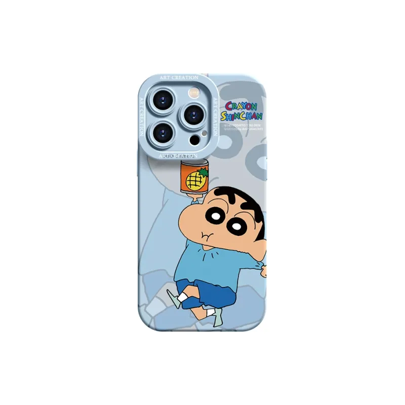 YOOPOO Phone Cases-2