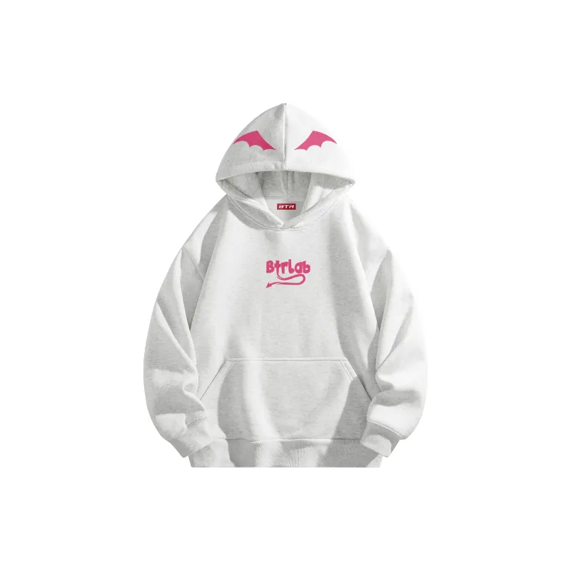 BTR Sweatshirts Unisex-19