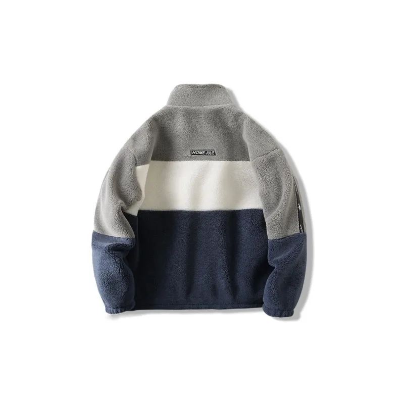 M MAICCO Puffer Jackets Men-1