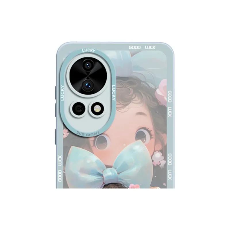 Gu Gu You Phone Cases-7
