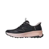 Black Pink