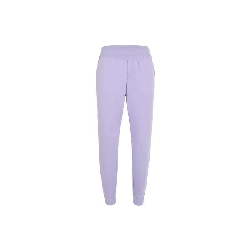 DECATHLON x NBA Basketball Shorts Unisex Lavender-1
