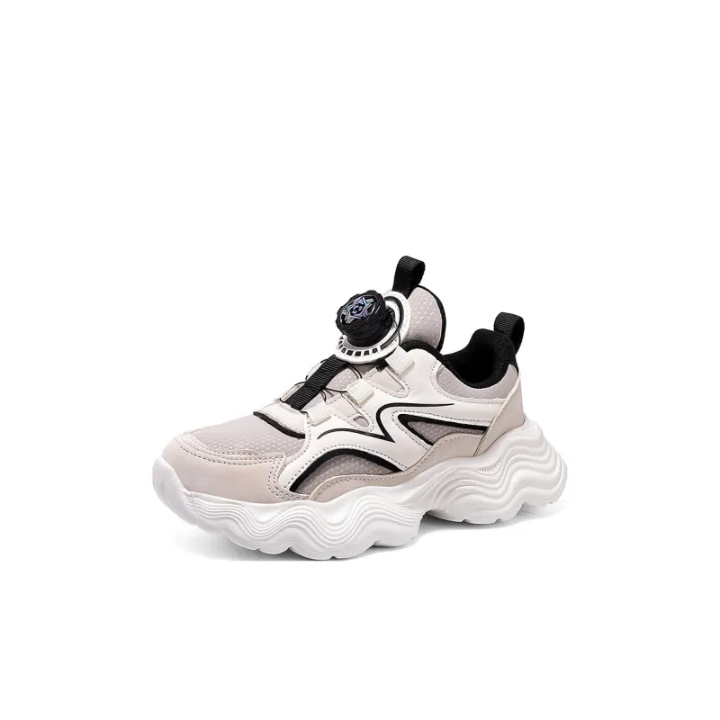 ATONGMU Kids Lifestyle Shoes Kids'-8