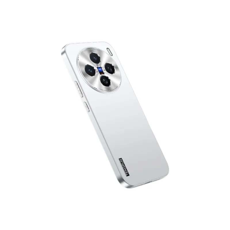 SHENGHUAN Phone Cases-3