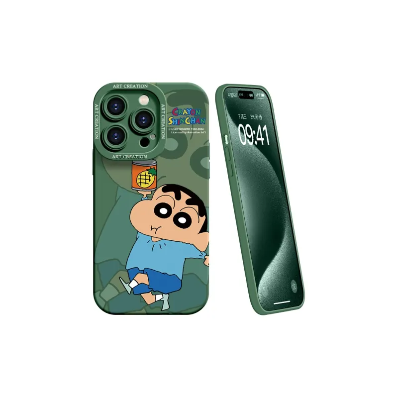 YOOPOO Phone Cases-5