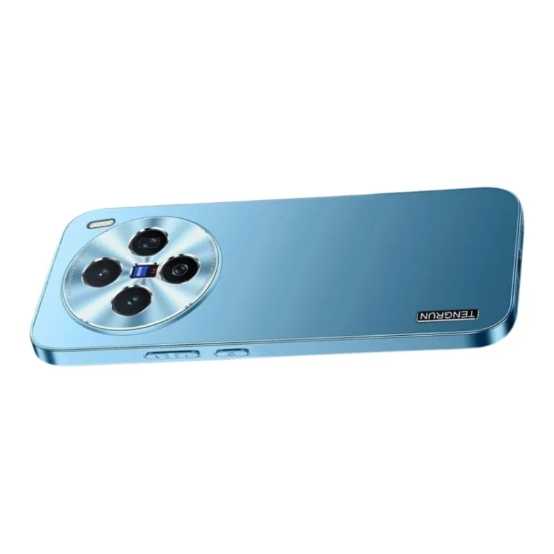 SHENGHUAN Phone Cases-10