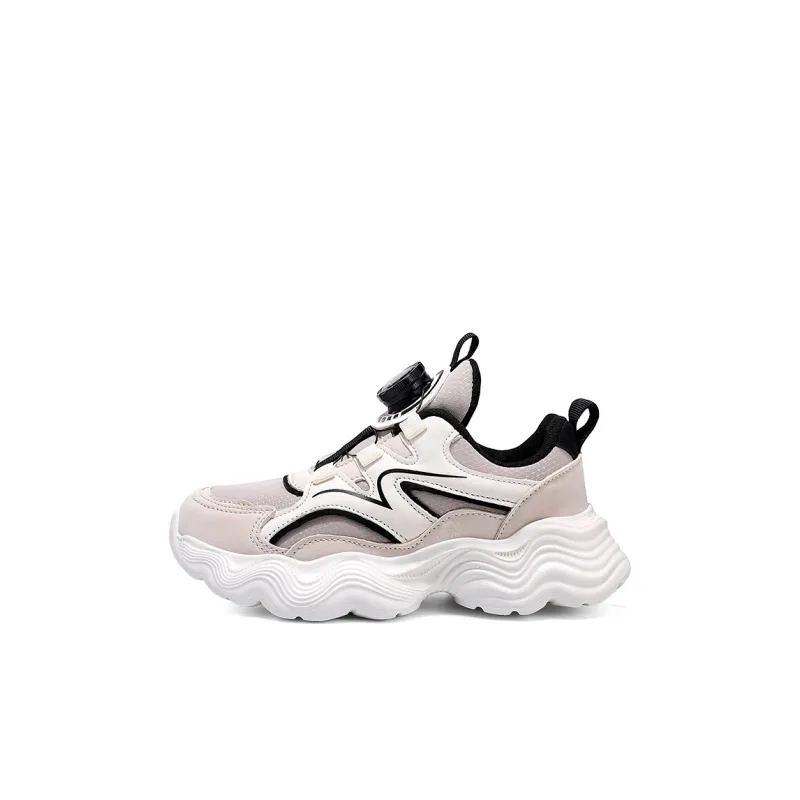 ATONGMU Kids Lifestyle Shoes Kids'-7