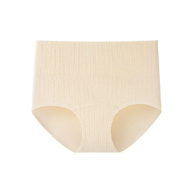 Urban Beauty Underpants Women's Combo Set-28