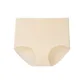 Vertical Grain Cotton