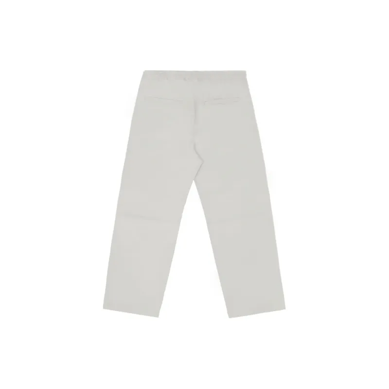 NICEID Knitted Sports Pants Unisex-4