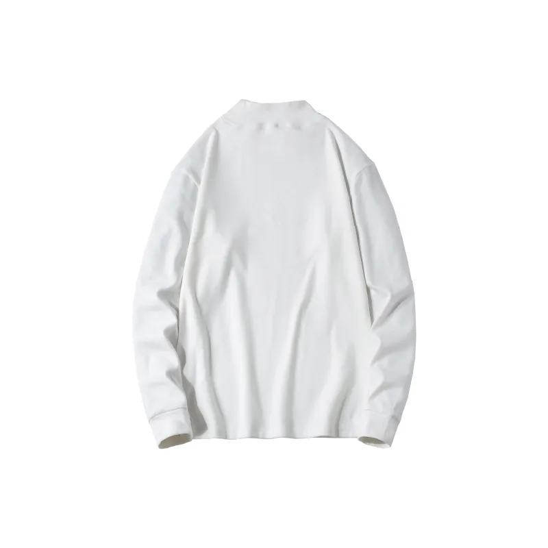 Jeep T-Shirts Unisex-3