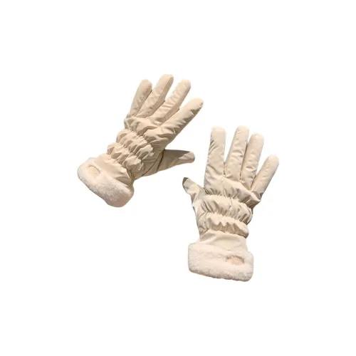 AXK Ski Gloves