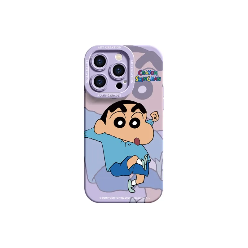 YOOPOO Phone Cases-16