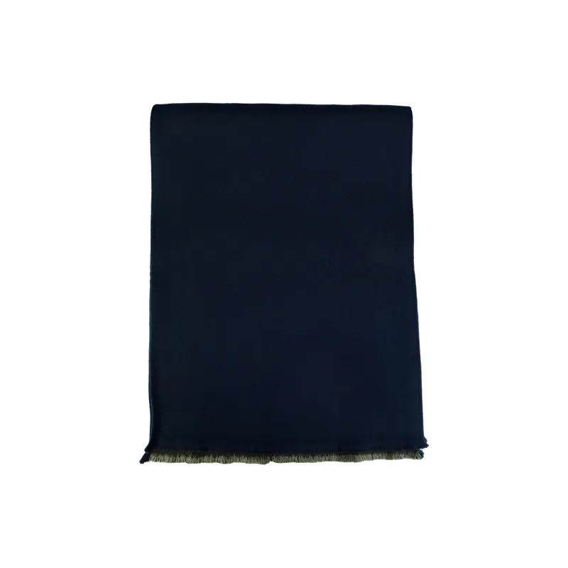 GUCCI Knit Scarves Unisex-1