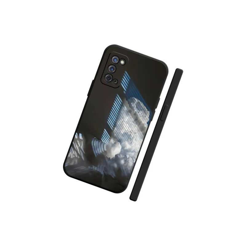TUYAO Phone Cases-12