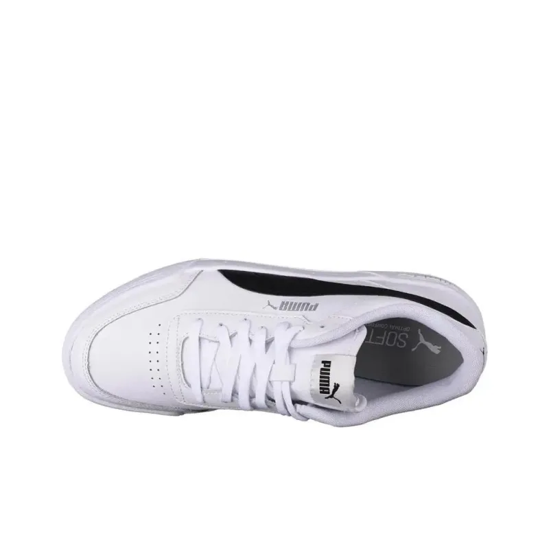 PUMA Caracal 'White'-3