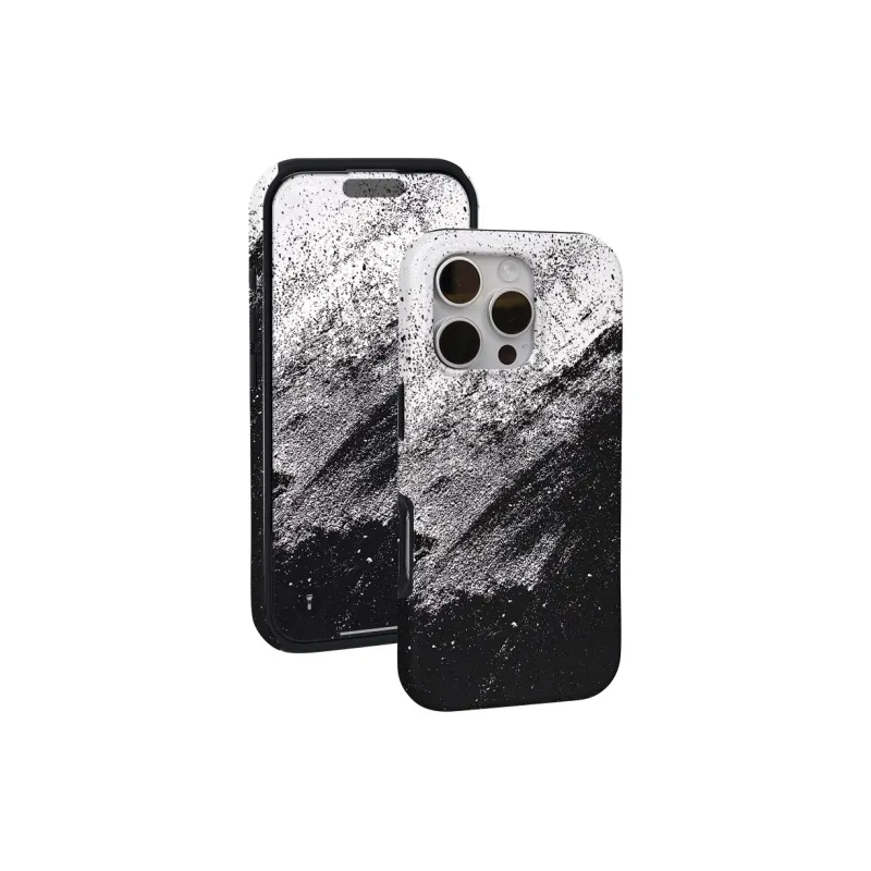 Keshami Phone Cases-22