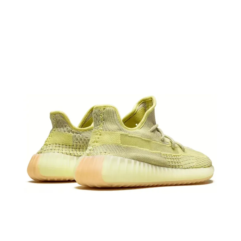 Adidas Yeezy Boost 350 V2 Antlia Reflective-3