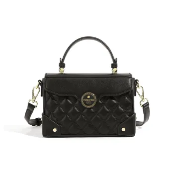 Pivsnu PU Shoulder Bag, Crossbody Bag Women's Multicolor