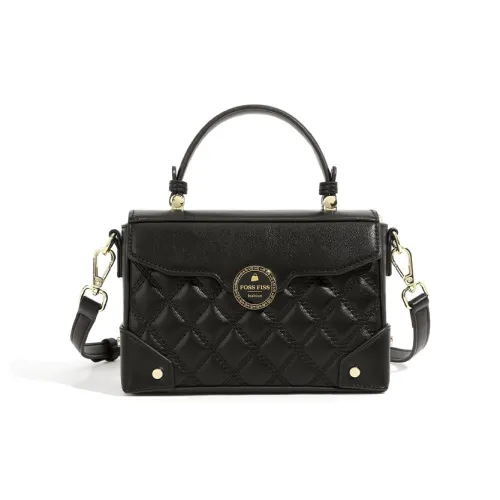 Pivsnu PU Shoulder Bag, Crossbody Bag Women's Multicolor