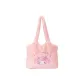 My Melody Pink