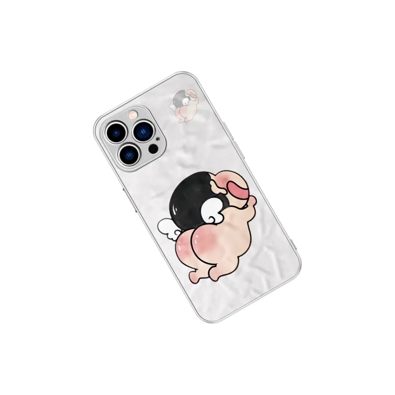 YADIQI Phone Cases-2