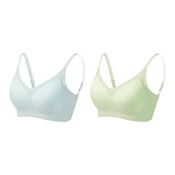ALDOLA Women's Bras
