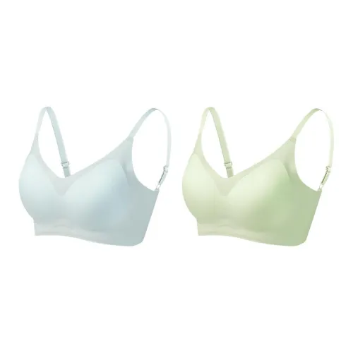 ALDOLA Women's Bras