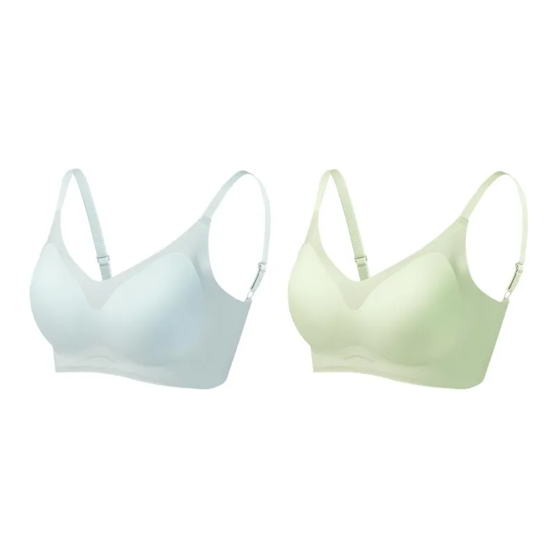 ALDOLA Women's Bras-15