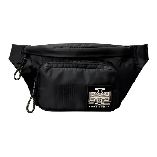 Tatonka Zip Flight Bag A4