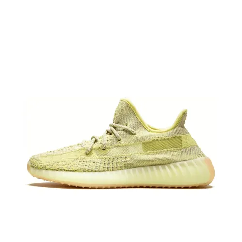 Adidas Originals Yeezy Boost 350 V2 Antlia Reflective