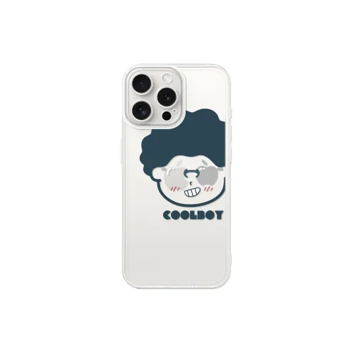 MINISO Phone Cases