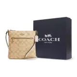 Bag+Dust Bag+Black Box