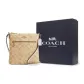 Bag+Dust Bag+Black Box