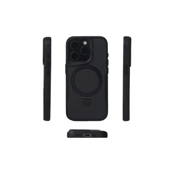 Urban Case Phone Cases