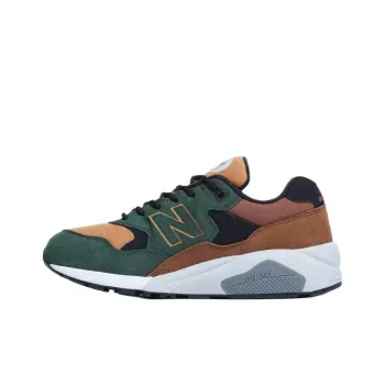 New Balance 580 Mita Sneakers Og Combo