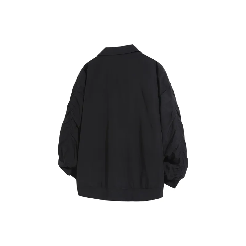 PICCA Jackets Unisex-10