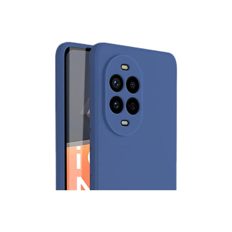SHENGHUAN Phone Cases-5