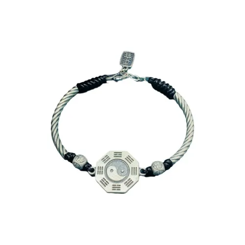High Top Converse Shoe Laces