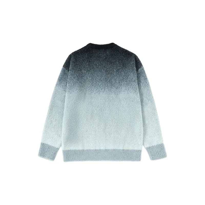 Izexx Sweaters Unisex-5
