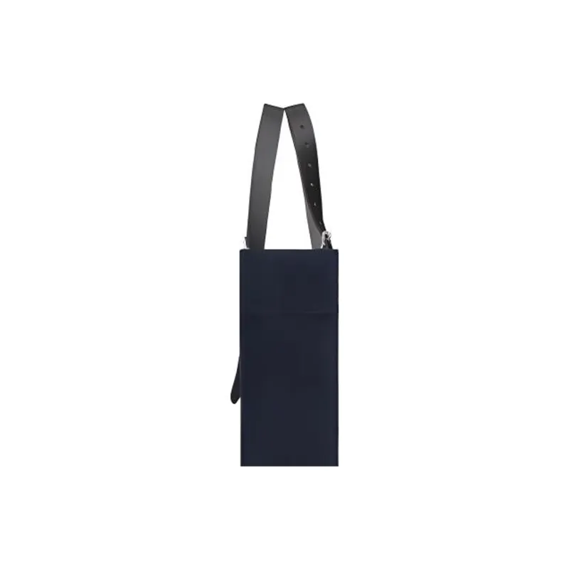 HERMES Etriviere Pocket Shoulder Bags-3