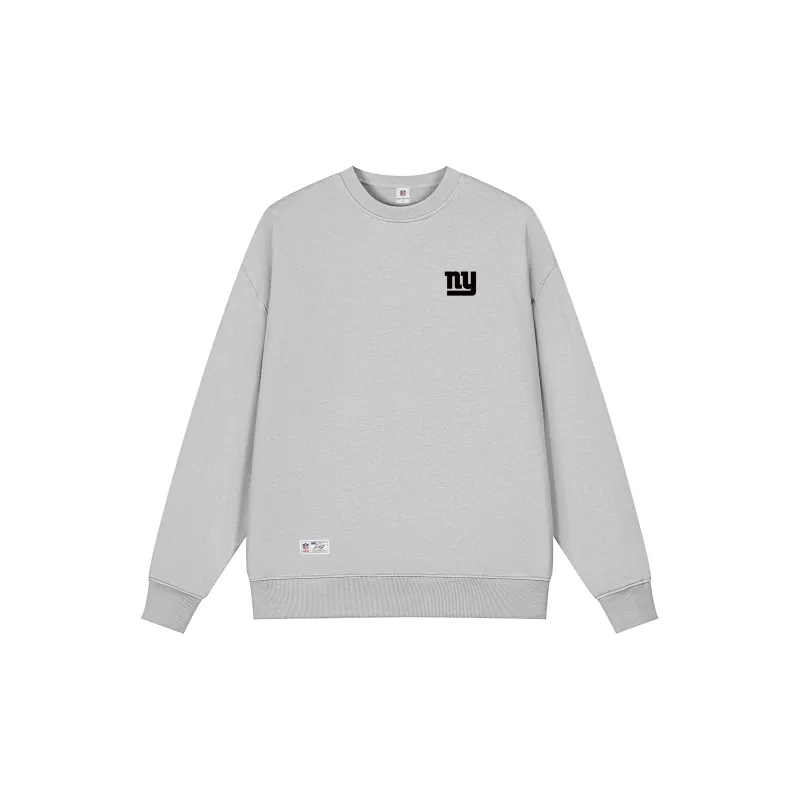 NFL Sweatshirts Unisex-22