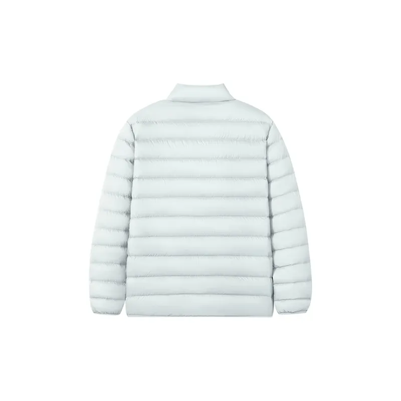 PIONEER CAMP Down Jackets Men-49