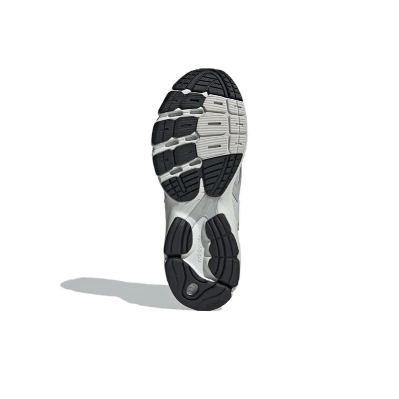 adidas originals Astir Grey Women's-4