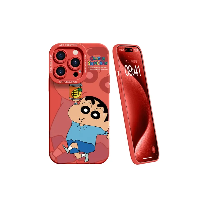YOOPOO Phone Cases-23