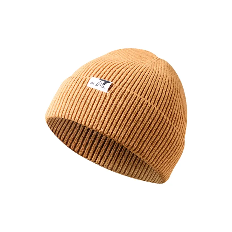 361° Beanies Unisex-9