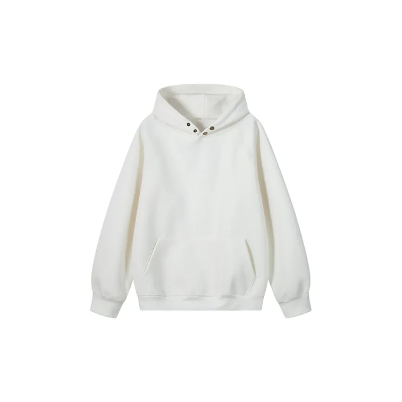 OPMO Sweatshirts Unisex-15
